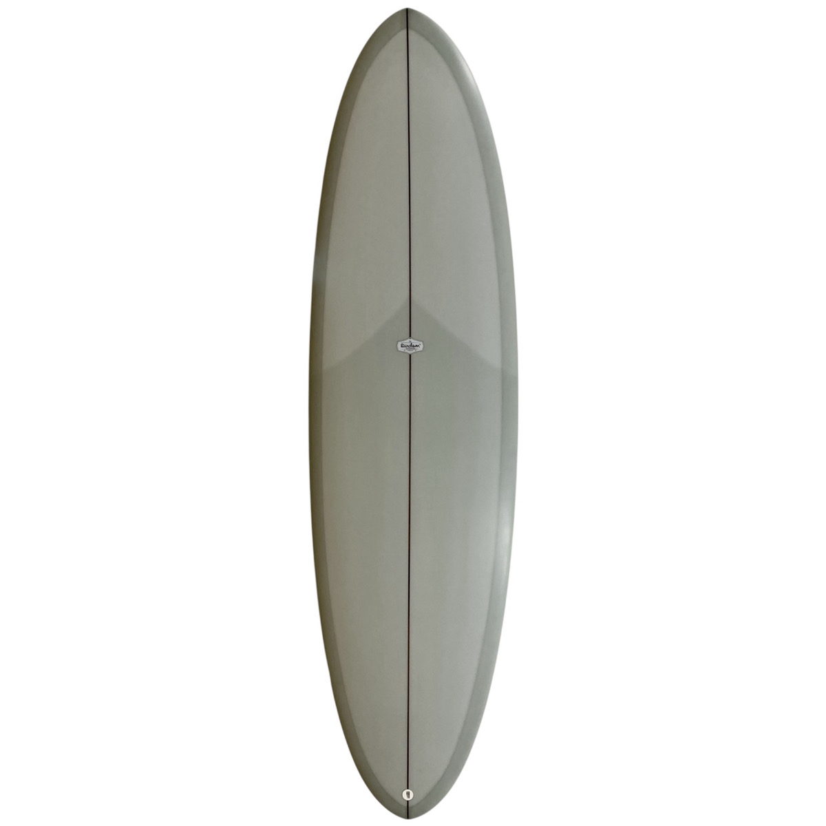 SURF MARKET | 販売中の商品 | USED SURF×SURF MARKET