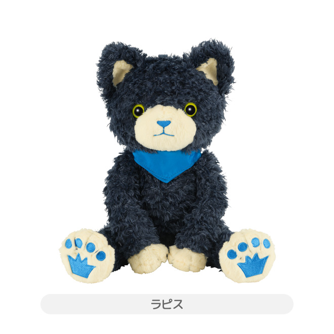 うたの☆プリンスさまっ♪ PRINCE CAT[プリンスキャット]｜うたの