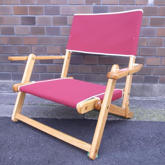 ANYWHERE CHAIR MINI SAND CHAIR エニーウェアチェア ミニサンドチェア