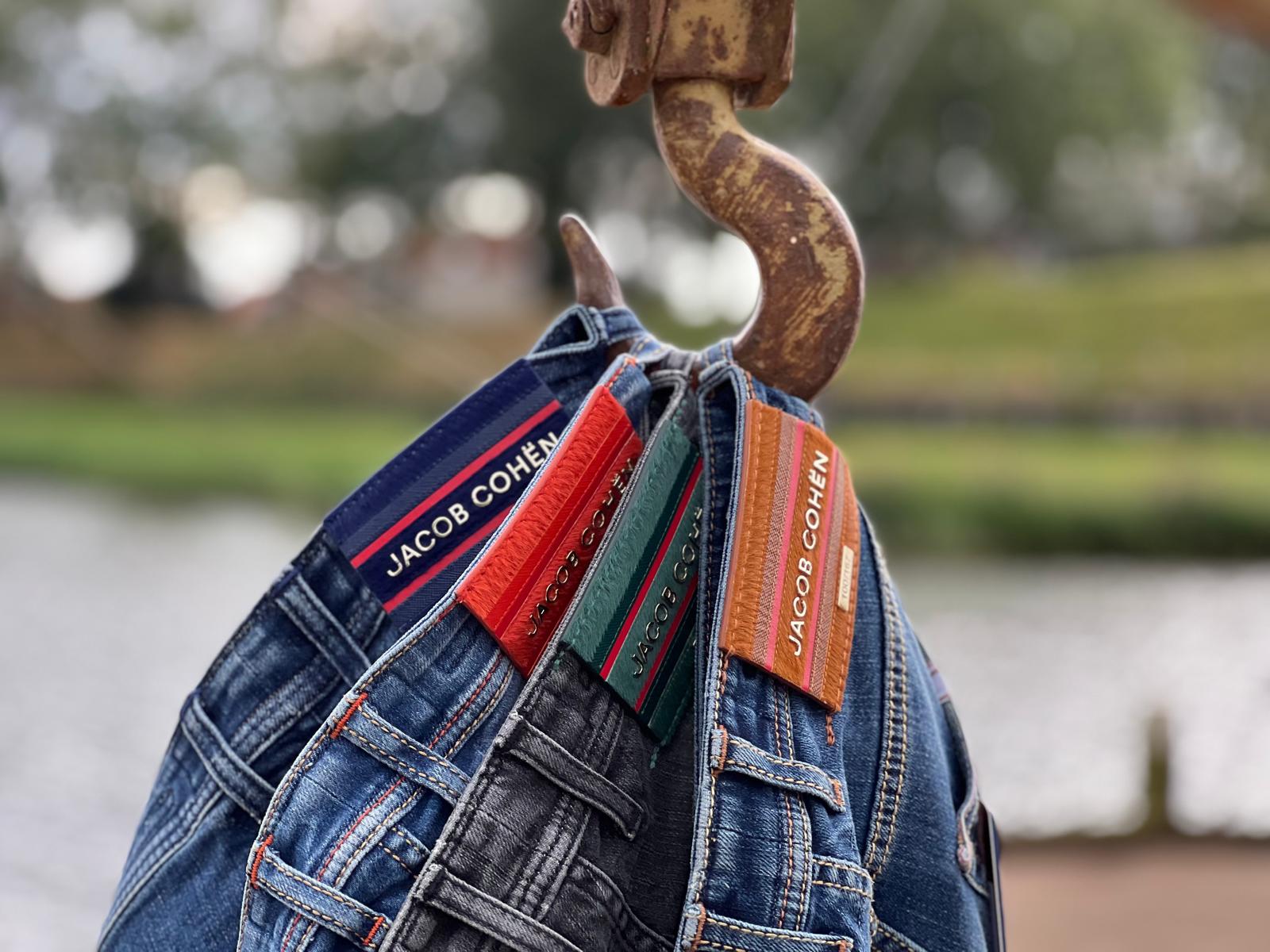 Home - Vousten Jeans