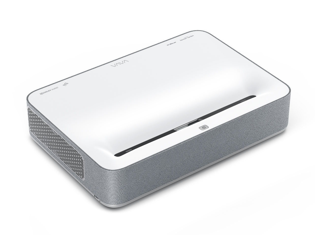 4K超短焦点プロジェクター 発売と販売に関するお知らせ -