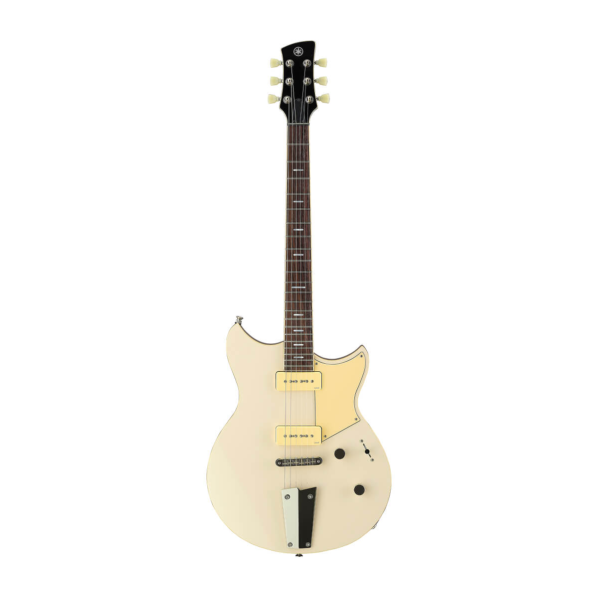 Yamaha-Revstar-Electric-Guitar