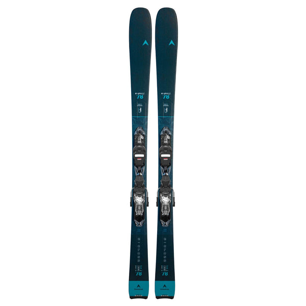 dynastar-e-cross-78-womens-