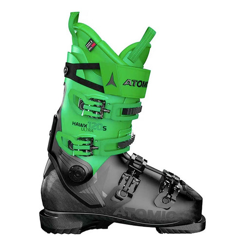 atomic-hawx-ultra-120-s-ski-
