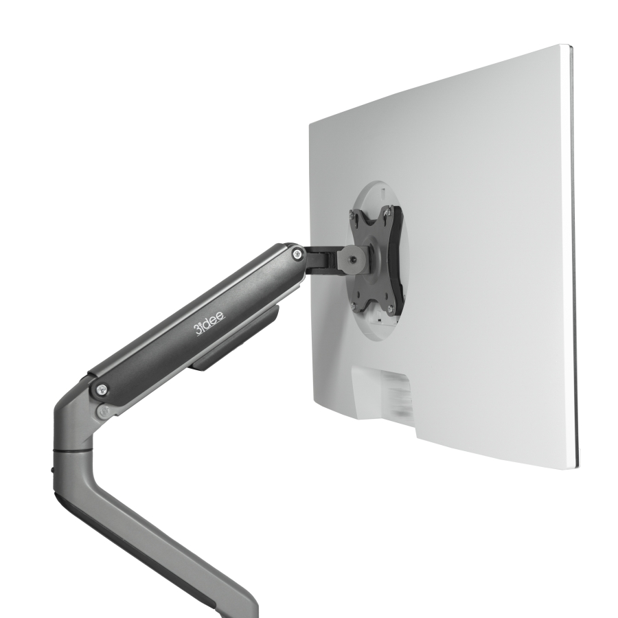 VESA adapter for MSI Modern series - 100x100mm