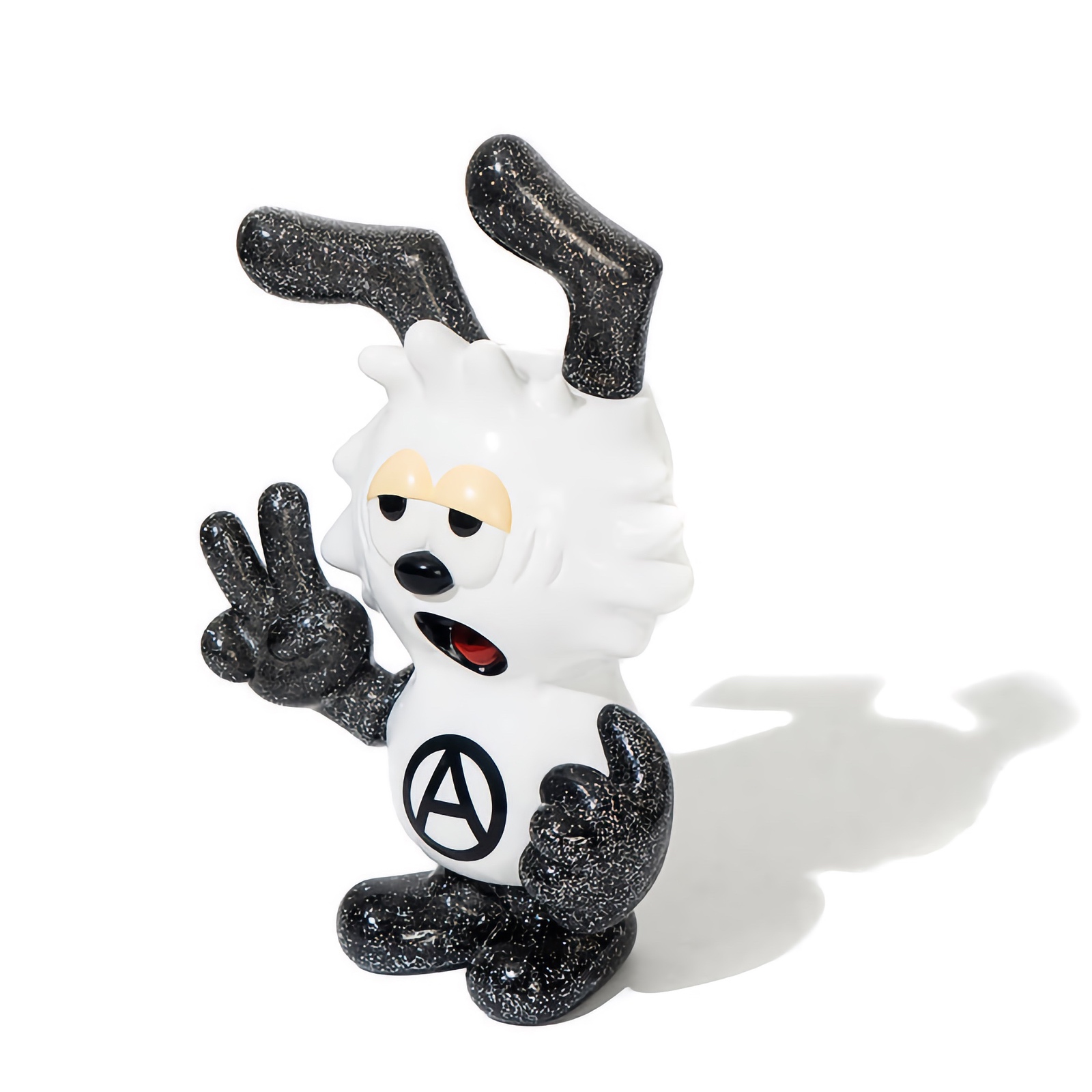 Verdy x Bounty Hunter for NTWRK's Unboxed Festival - Vinyl Pulse