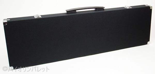 弓ケースOtto Musica 弓12本用