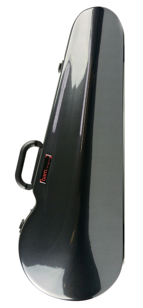 ビオラケースBam／Hightech Contoured 2200XL