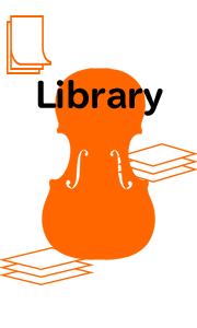 ヘロン・アレン バイオリン製作 今と昔 第3部 ヴァイオリンがわかる