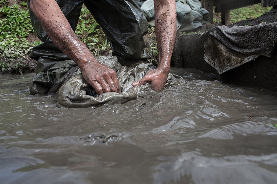 visvim | Search Result | visvim