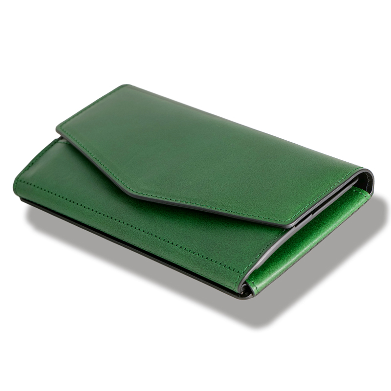 Loneo｜Vintage Revival Productions（ヴィンテージ リバイバル