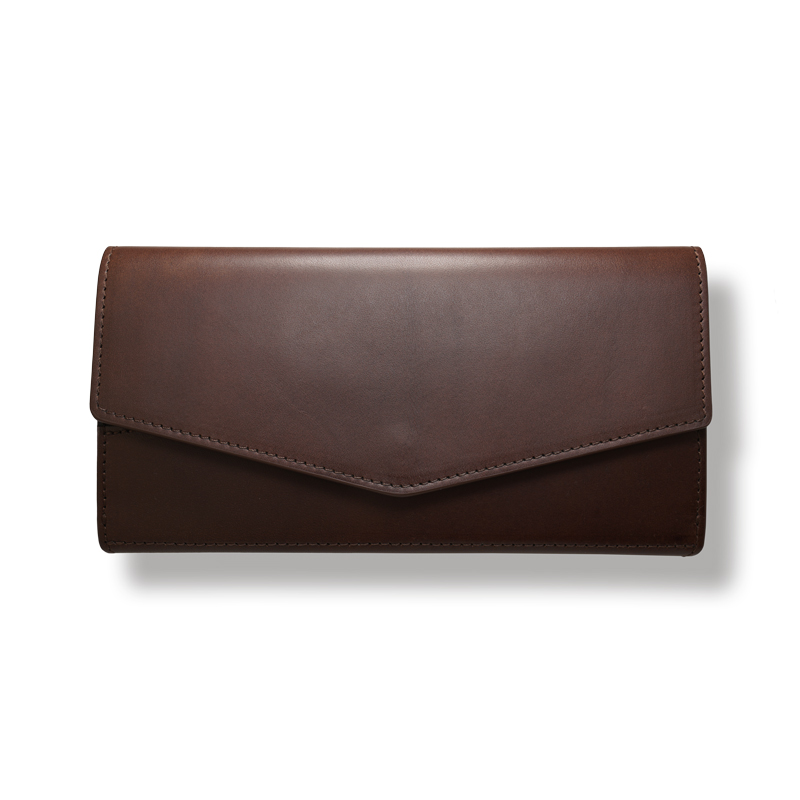 Loneo｜Vintage Revival Productions（ヴィンテージ リバイバル