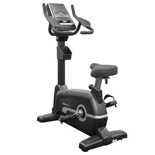 その他 | 製品ページ | X-Trend Japan｜フィットネス・トレーニングを