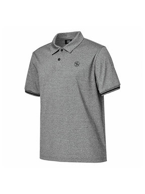 XEXYMENS XGMST06J2 UVカット・吸汗速乾 エアホール フレッシュ