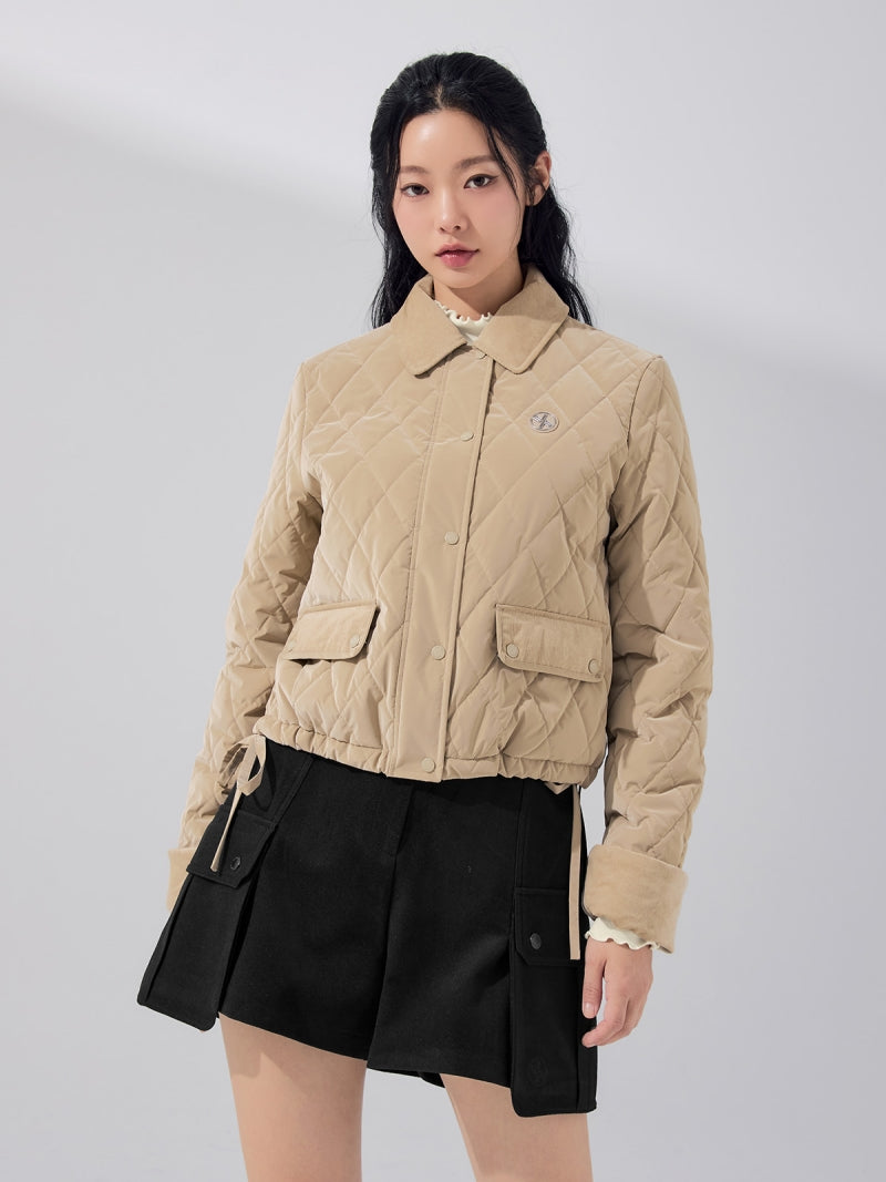 ゴルフウェア レディース｜動きやすくて可愛いデザイン - XEXYMIX公式通販