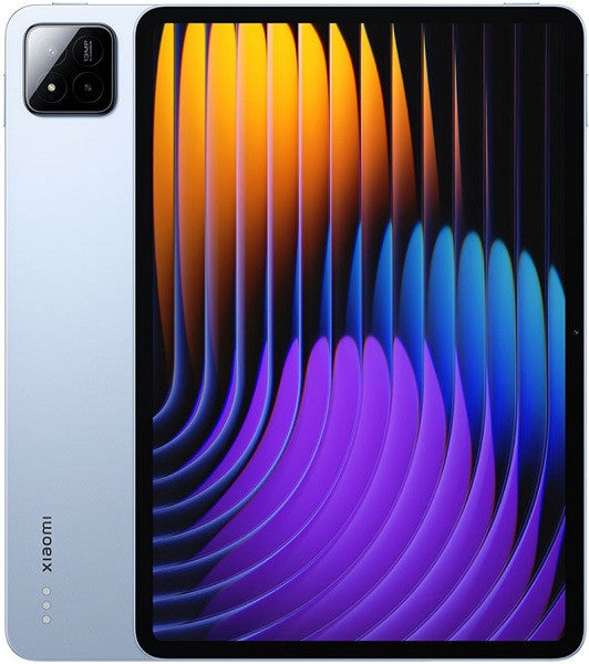 Xiaomi Pad 7 Pro WiFi 11.2 inch 12GB+512GB (China Verion) – XTECHZ+