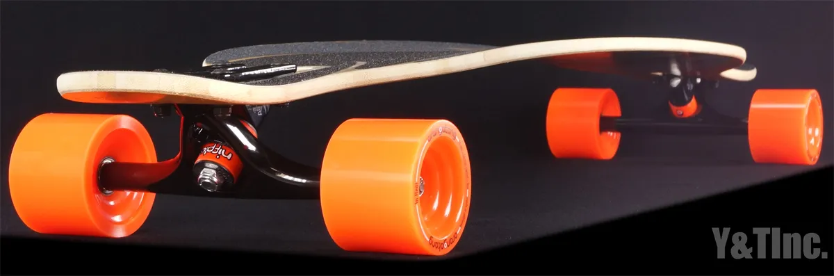 ローデッドダービッシュサマFlex245kg-84kg+パリス180ブラックイン