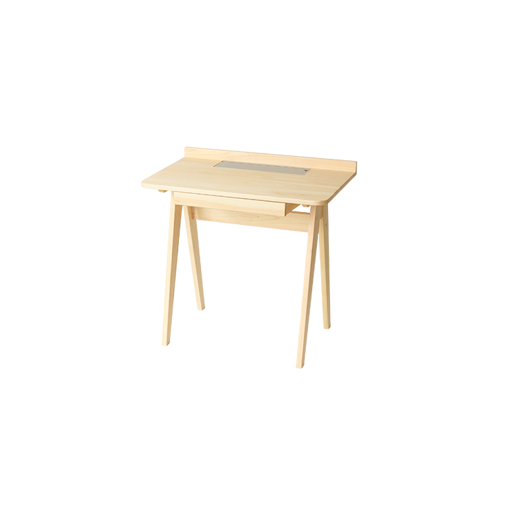 nvovoデスク A80｜家具と学習机(デスク)の専門店キシル