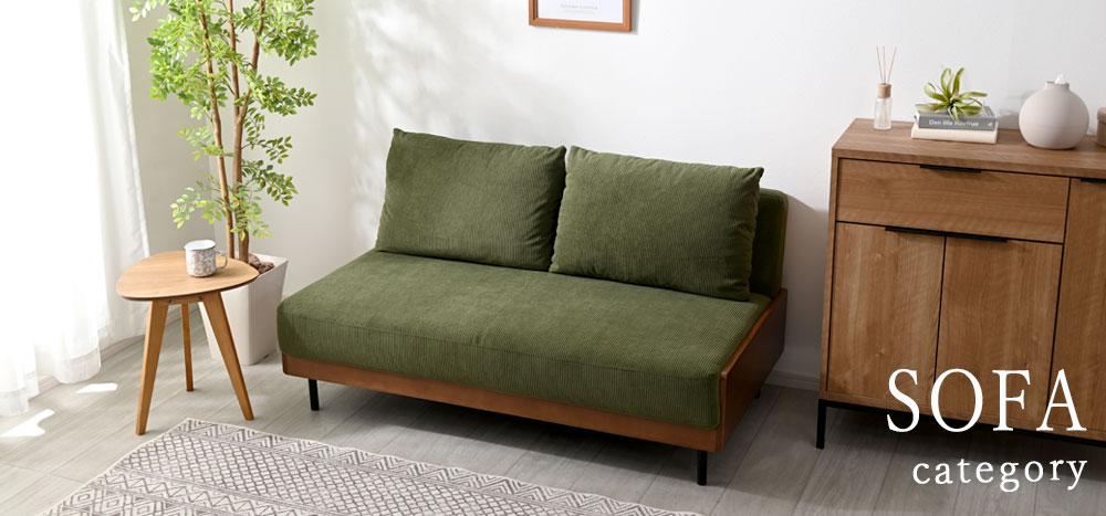 木製フラットヒーター折れ脚こたつ 60x60cm【43-112】｜激安