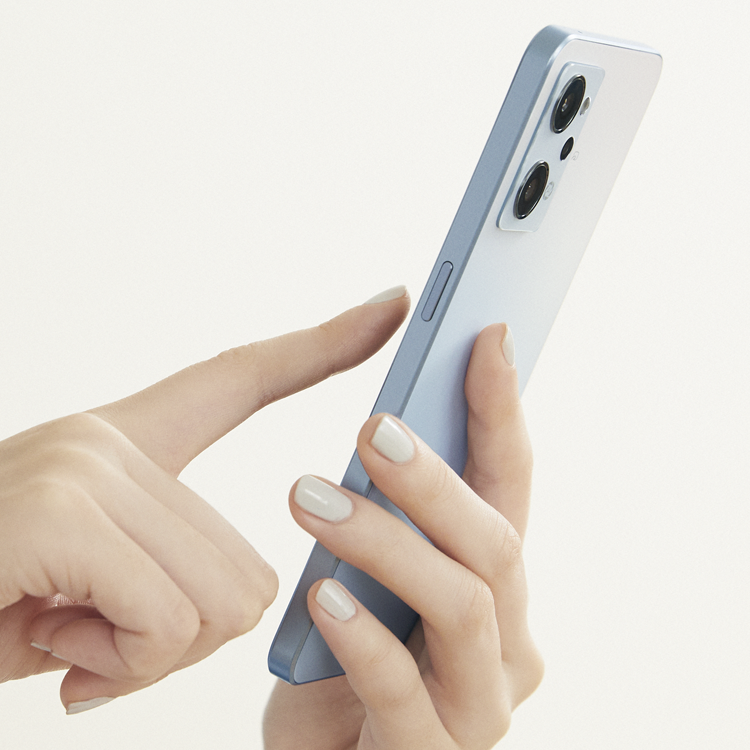 OPPO Reno7 A｜スマートフォン｜製品｜Y!mobile - 格安SIM・スマホは