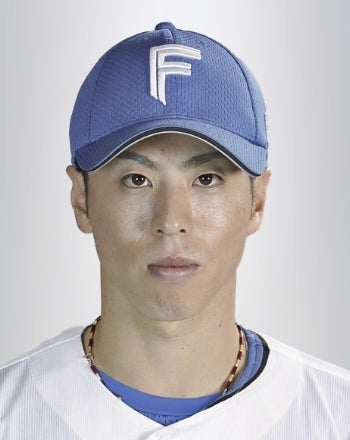 WBC時実使用バット 源田壮亮選手 WBC時実使用バット 源田壮亮選手 WBC