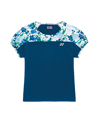 PRODUCTS ウェア BEAUTY & BLOOM 製品一覧 | ヨネックス(YONEX)