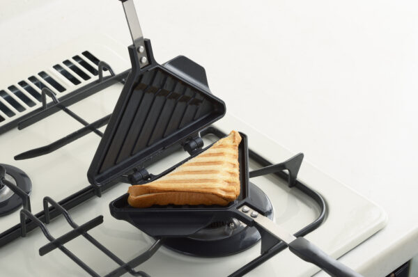 メディア - 株式会社ヨシカワ ライフスタイル事業部株式会社ヨシカワ