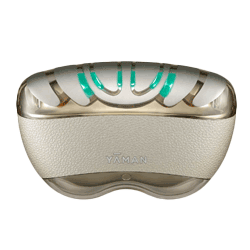 美顔器・スチーマーの使い方| YA-MAN TOKYO JAPAN | ヤーマン株式会社