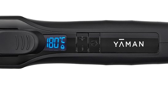 ヴェーダスムースカール 32mm』 2023年8月29日(火)新発売 | ヤーマン