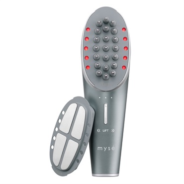 ヘッドスパ・頭皮ケア｜ヤーマン公式通販サイト | ヤーマンオンライン