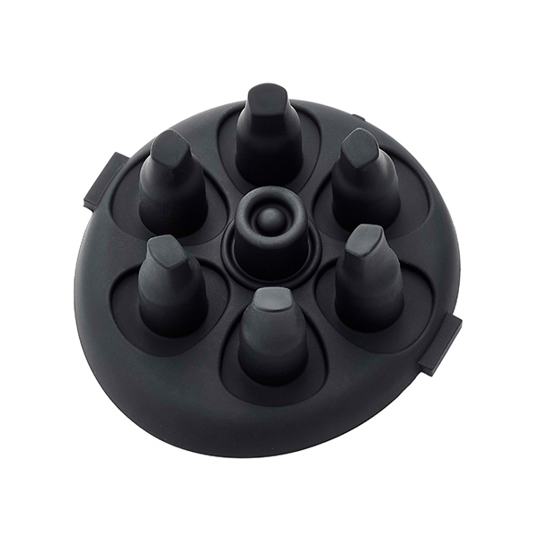 お取引先様ご優待対象】ヴェーダニードルスパ BS for Salon｜ヤーマン