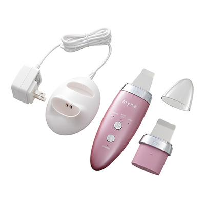 ミーゼ ダブルピーリングプレミアム｜ヤーマン公式通販サイト