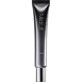 目もと専用3DウェアラブルEMS美顔器『メディリフト アイ』｜MediLift