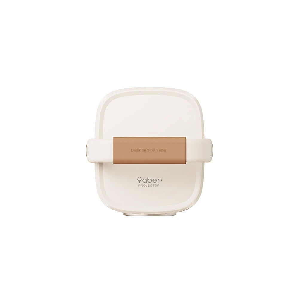 Yaber T2/T2Plus Outdoor Portable Projector