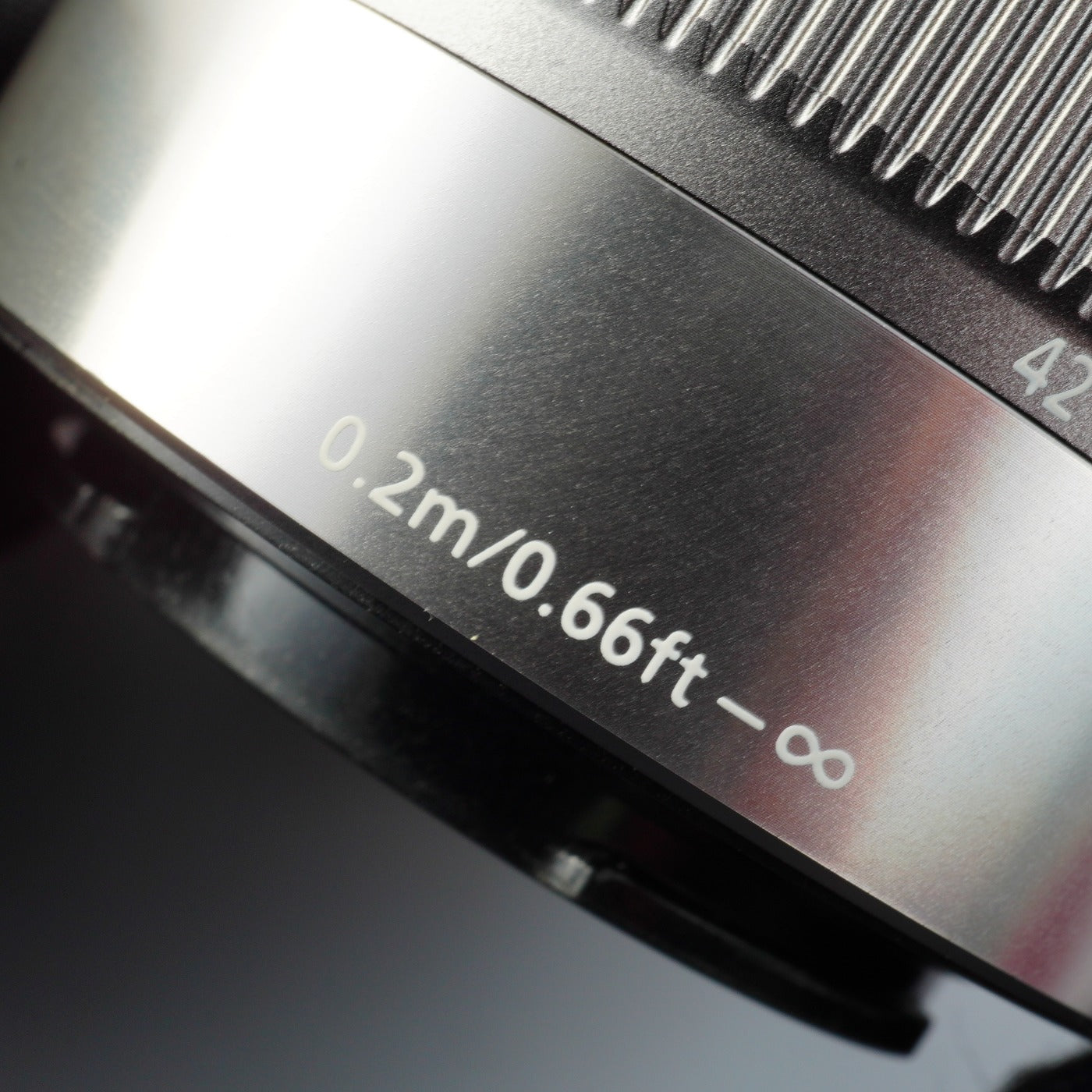 Panasonic Lumix G Vario 14-42mm F/3.5-5.6 ASPH MEGA O.I.S ズーム