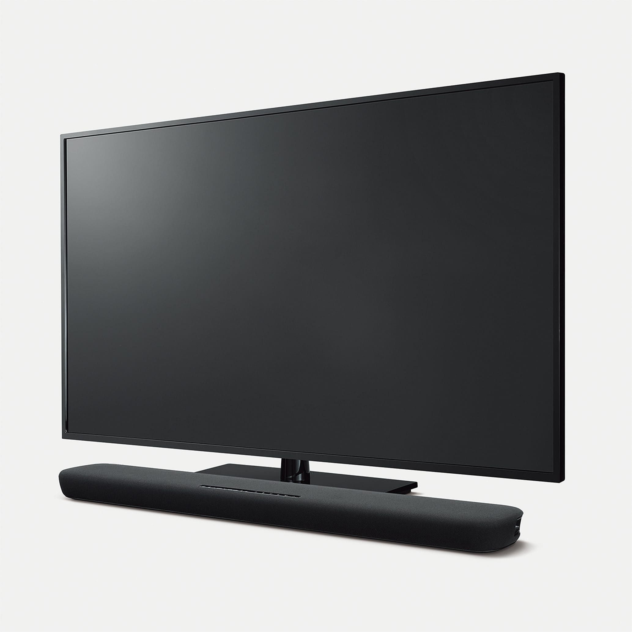 YAS-109 - Overview - Sound Bars - Home Audio - Products - Yamaha USA