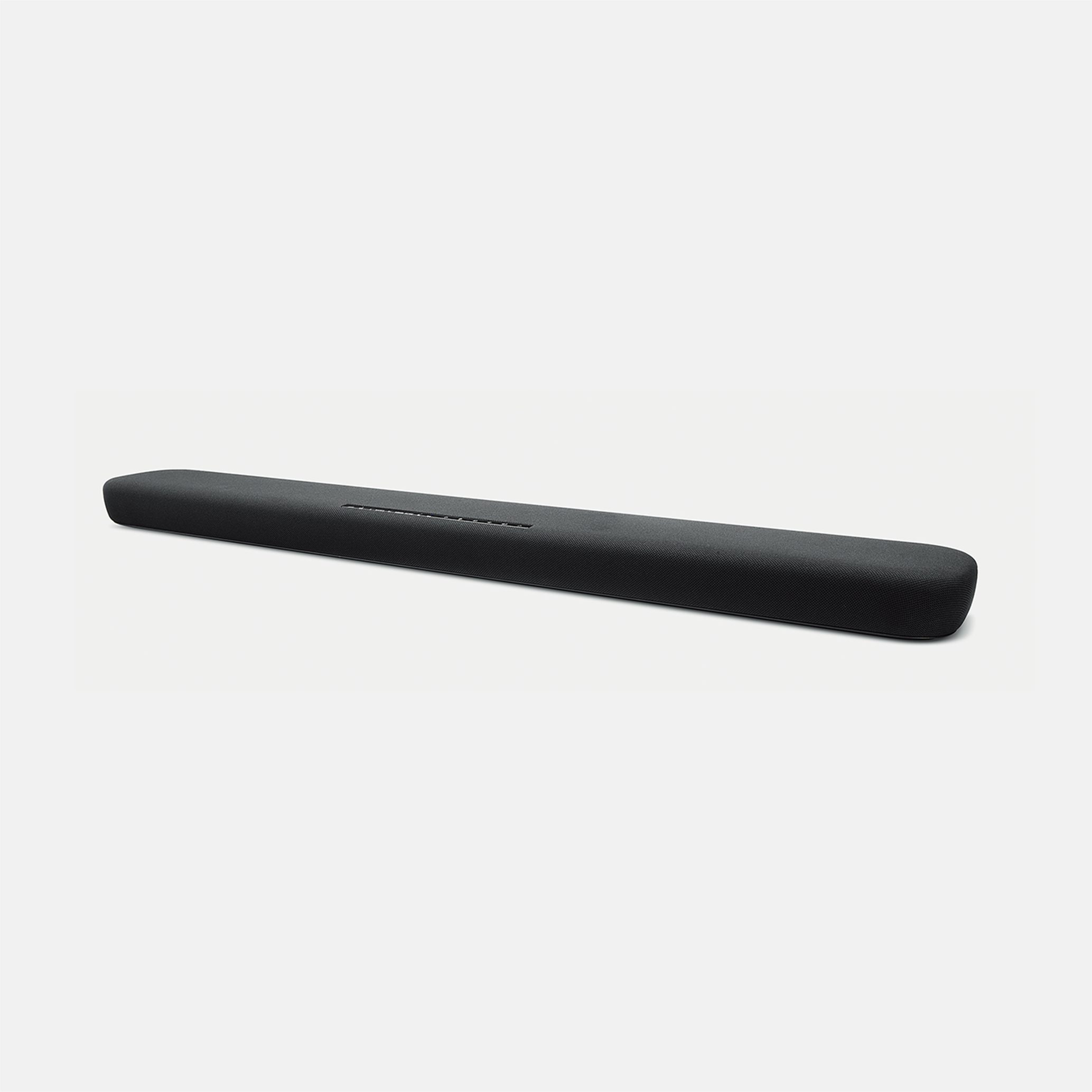 YAS-109 - Overview - Sound Bars - Home Audio - Products - Yamaha USA