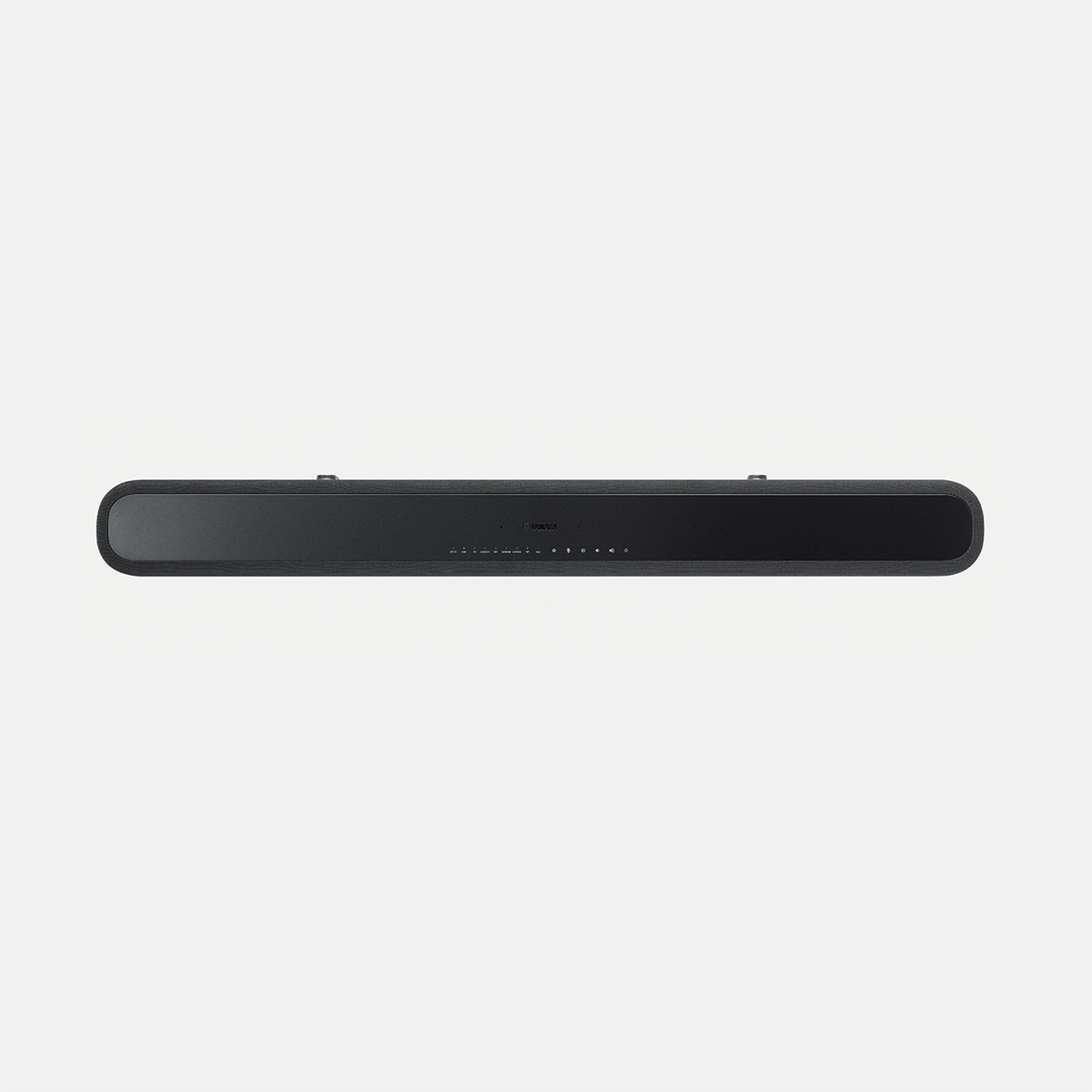 ATS-2090 - Specs - Sound Bars - Home Audio - Products - Yamaha