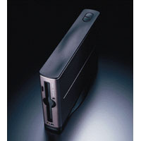 ヤノ販売株式会社 －Vシリーズ※販売終了製品（メンテナンス終了）－