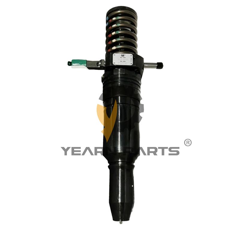 Fuel Injection Pump 418-8820 20R-4179 for Caterpillar CAT 3606