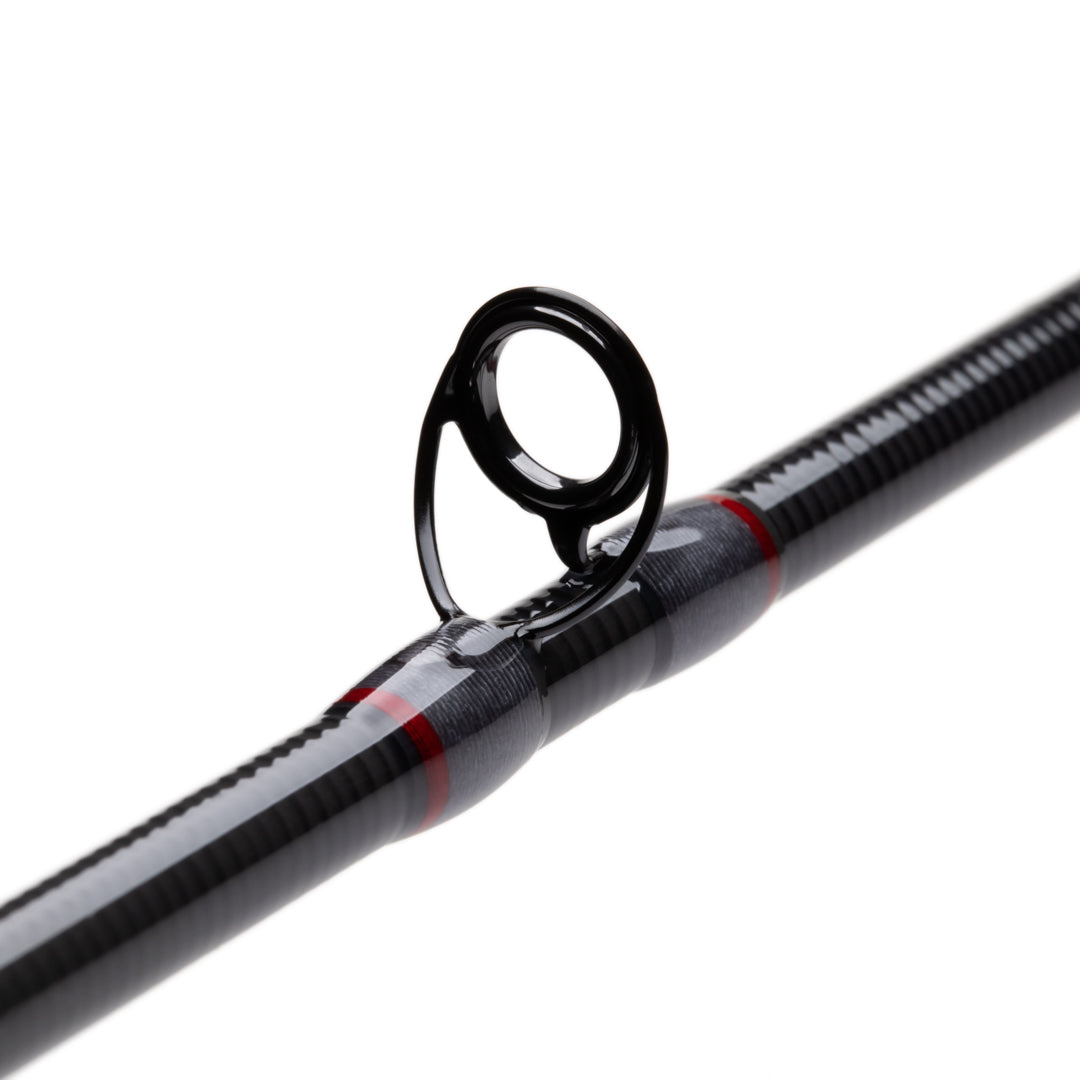 Waterworks-Lamson Purist 3WT 8'9