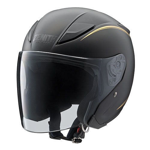 YJ-20 ZENITH Graphic | ヤマハ発動機グループ ワイズギア