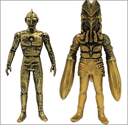 切手・趣味の通信販売｜スタマガネット ウルトラマンシリーズ誕生40