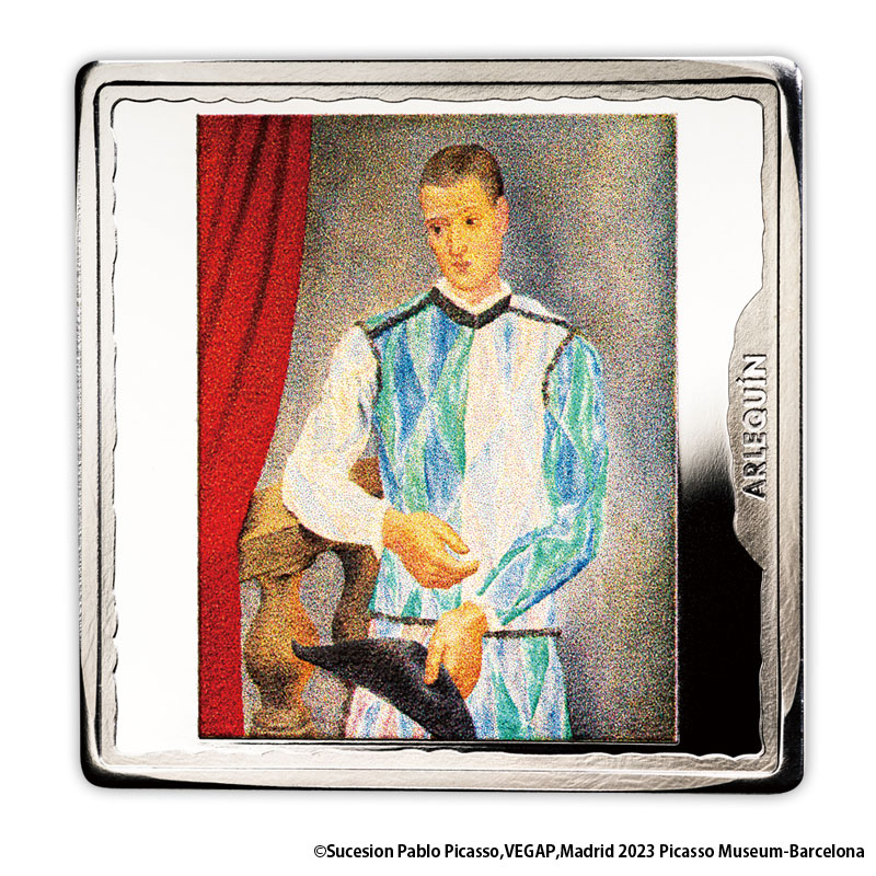 切手・趣味の通信販売｜スタマガネット パブロ・ピカソ没後50周年