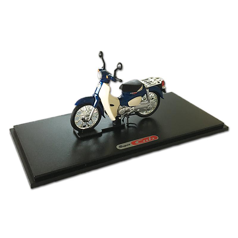 切手・趣味の通信販売｜スタマガネット ホンダ スーパーカブ 誕生60