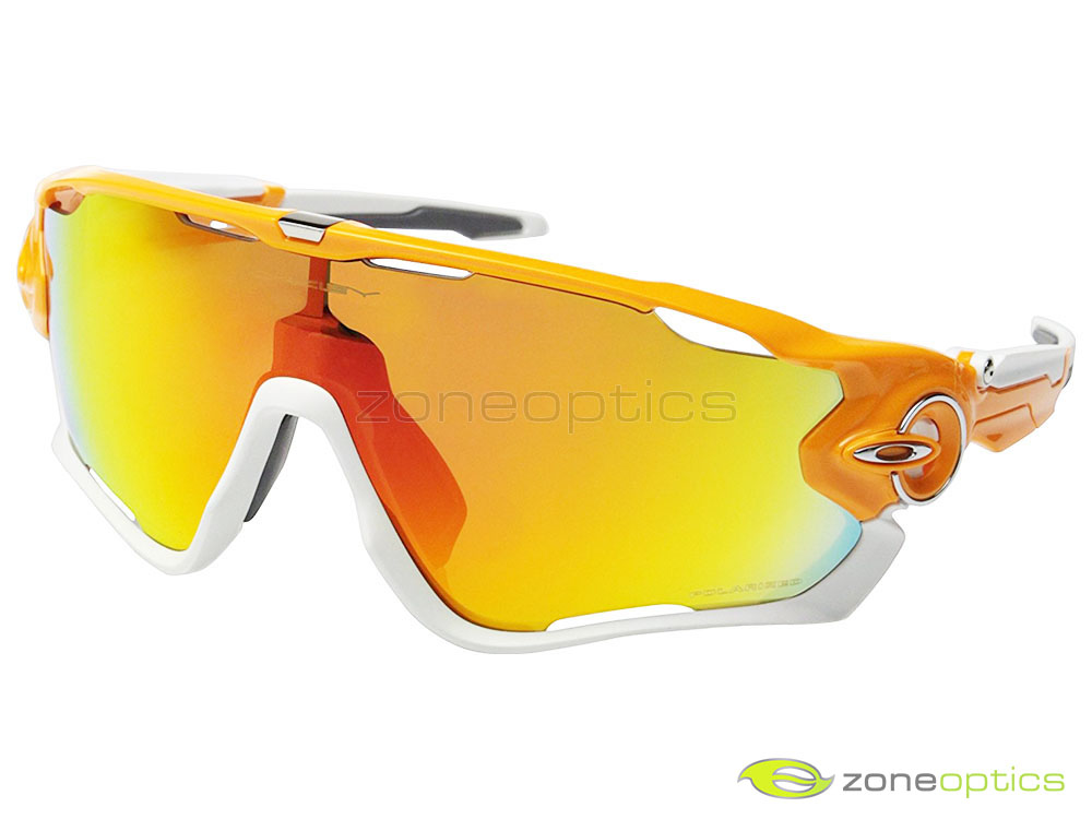 oakley-jawbreaker-oo9290-