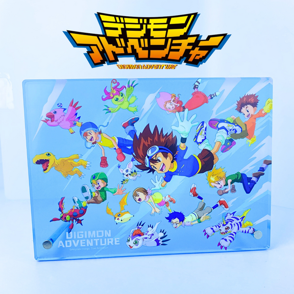 Digimon_Pop_up_Store_exclusive
