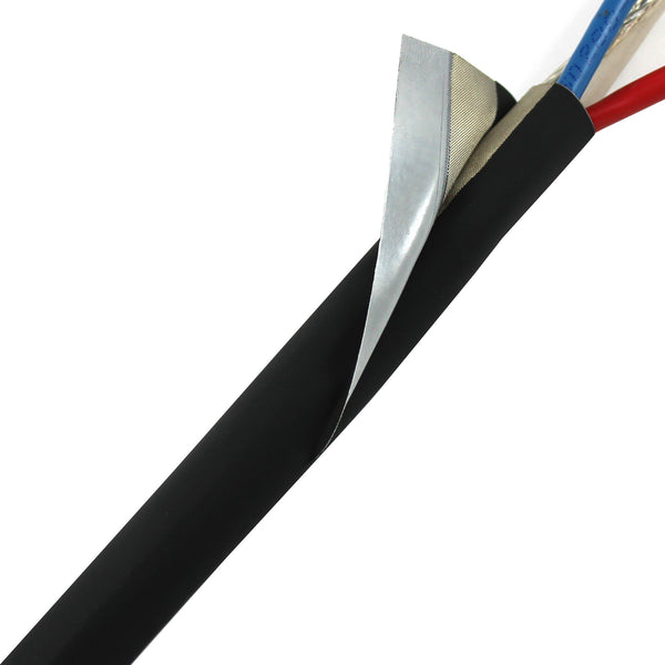 Z-Shield® (2L) EMI Shielding Wrap – ZT