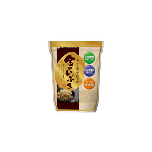 商品紹介 | 全農パールライス株式会社