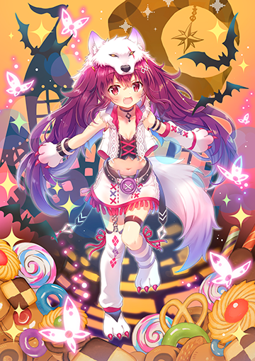 Topics No.0400 ｜ Z/X - Zillions of enemy X - ゼクス公式サイト